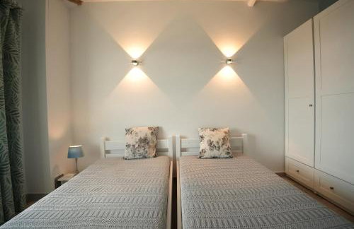 Olive Tree House - Foto 5