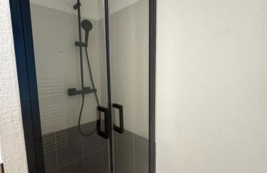 Maison Vacances au Domaine de Golf Piscine - Foto 14