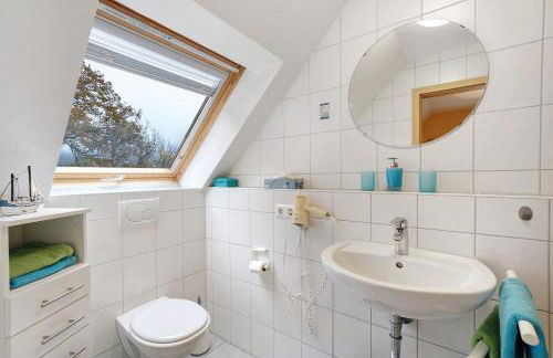 Grundhof 2 - Foto 30