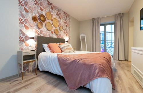 Les coursives appartements - Foto 38