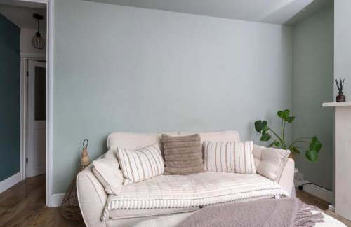 Charming Stony Stratford Milton Keynes Home - Foto 21