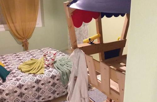 la maison du bonheur - Foto 26