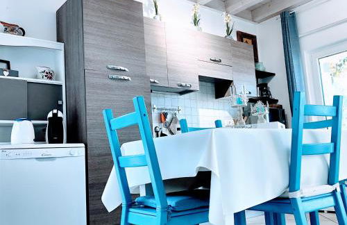 Casa Sabina - Foto 56