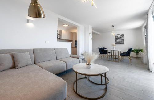 Luxury Villa Stella in a natural setting - Foto 5