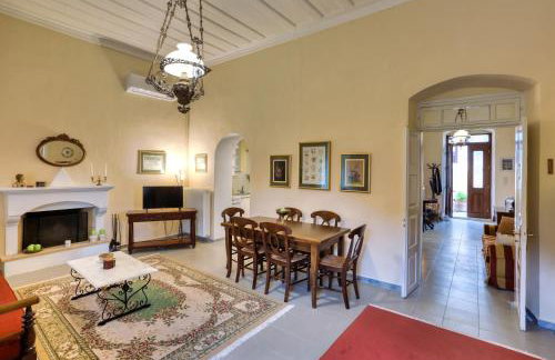 The Cretan Manor - Foto 15