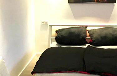 Miniappartement Zini - Foto 16