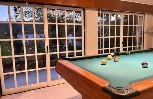 Atlantic Nest Poiares - Foto 19