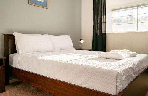 Mango Keys Getaway Near Theme Parks - Foto 51