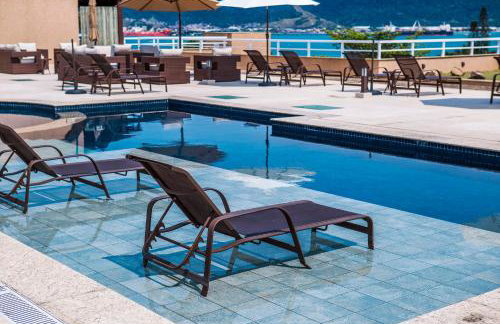 Ilhabela Beach Residences - Photo 40