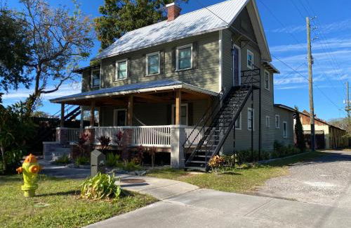 Boho Nights - Foto 49