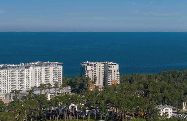 Porta Mare Apartments by Renters - Photo 28