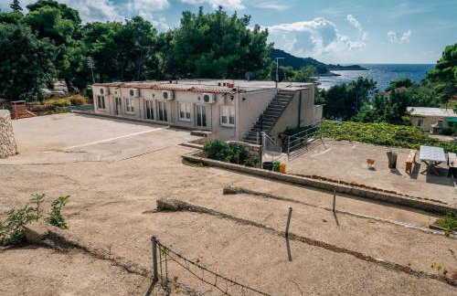 Apartments Pitarević - Photo 65