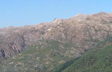 Casa dos Valentins Geres - Foto 22