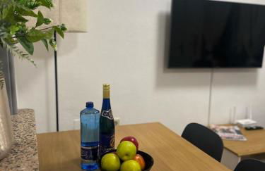 Casa Brisa Mar - Foto 12