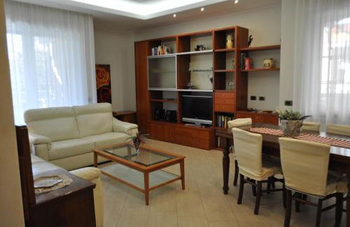 Sand 228 Home - Foto 1