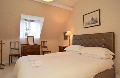 Rhoda`s Cottage - Foto 13