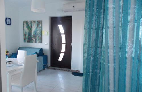 Luna Chiara Residence - Foto 29