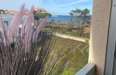 DUPLEX CALVI DIRECT PLAGE - Foto 12