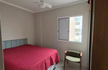 Apartamento Vista para o Mar Com 3 Dormitórios - Foto 11