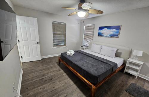 Courtney Woods Oasis by SkyRun Jacksonville - Foto 45