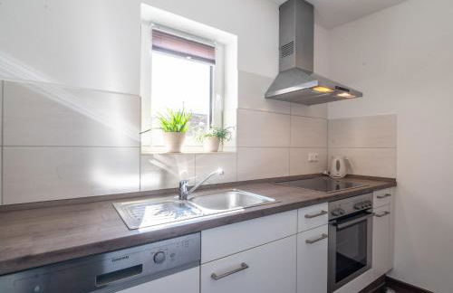 Traumhaftes Feriendomizil in der Vulkaneifel - Foto 34