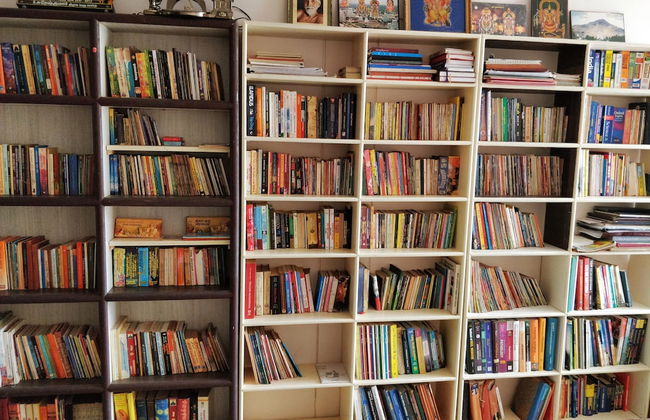 Ramana Towers - Foto 29