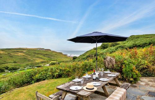 Finest Retreats - The Breakers - Foto 31