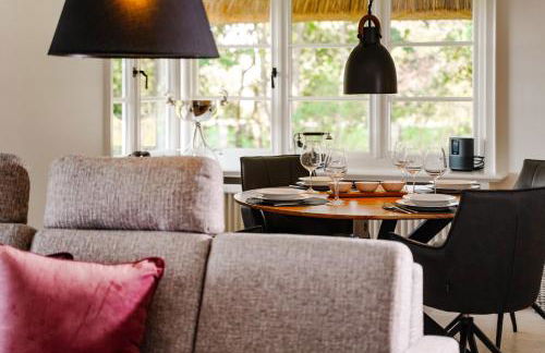 LITZKOW 12003 - Photo 7