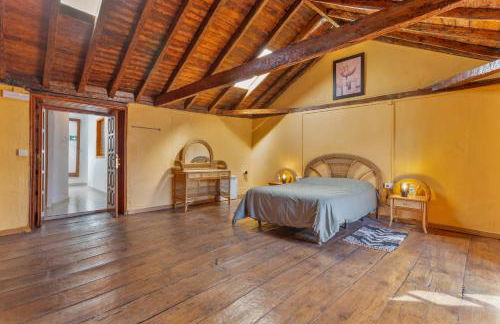 Casa Pino Gordo - Foto 19