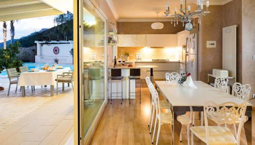 Villa Luce - Foto 5, Other