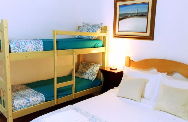 Villa Daniella - Foto 17