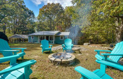 Pennington Place Lookout Mtn - Foto 48