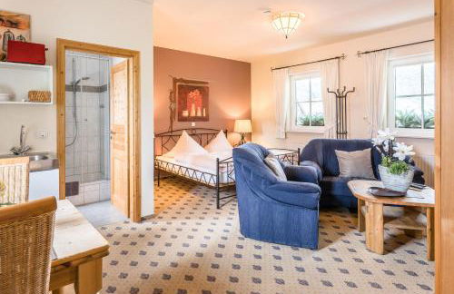 Landhaus Zimmermann - Foto 52