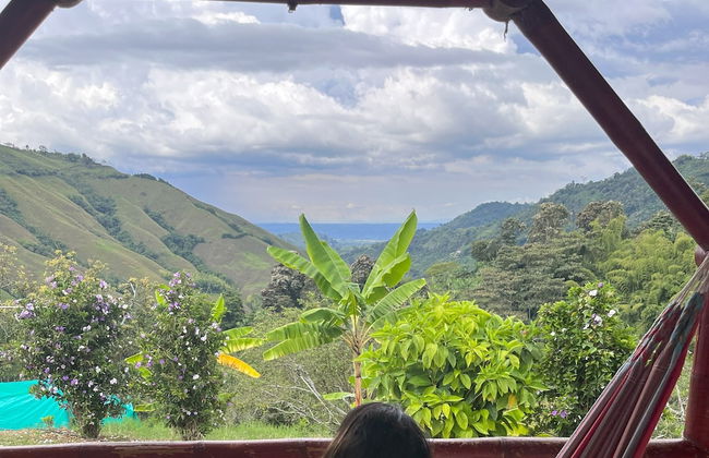 Finca La Macarena by Welttisch - Photo 31