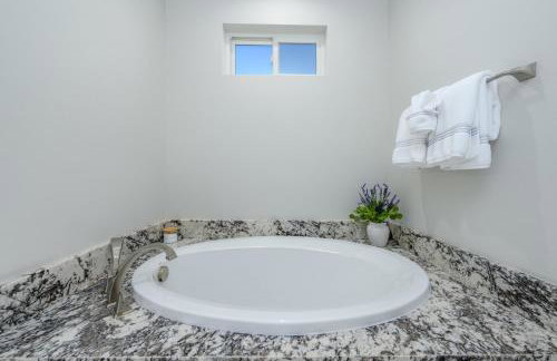 Kindra Heights - A Modern Verde Valley Wine Retreat - Foto 27