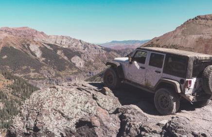 Creekside Cabin - Pup-Friendly with AC - Foto 75