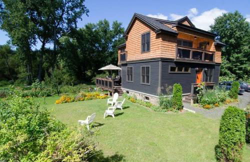 Too Good AKA 2 Goodrich St - Foto 6