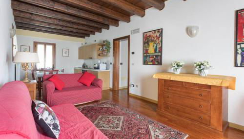 Alla Barchessa di Villa Querini - Foto 5