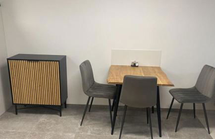 Appartment Kuschelecke - Foto 15