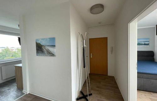Ferienwohnung an der Ostsee - Foto 6