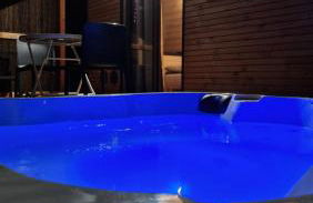 La Tiny House de Clem - Foto 11