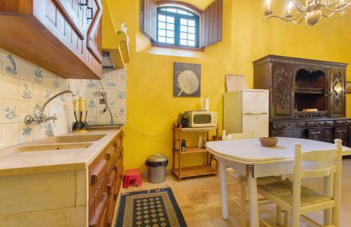 Quinta Correio Mor - Photo 51