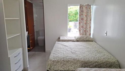 RECANTO RAVI - Photo 4