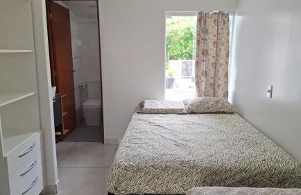 RECANTO RAVI - Foto 4