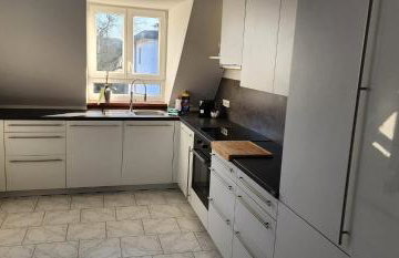 Gemütliche 3 Zimmer Wohnung - Foto 27