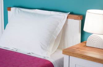 Sandra's Beach House - Foto 63