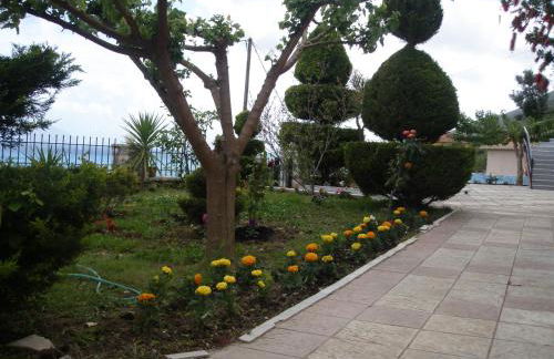 Katerina Lefkada - Foto 51