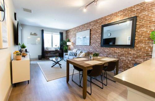 3 Miles to Disney Heated Pool CnvntnCtr Jacuzzi - Photo 43