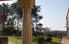 Lanzada Apartments - Foto 21