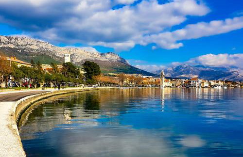 Boutique apartment Castellum - Photo 31